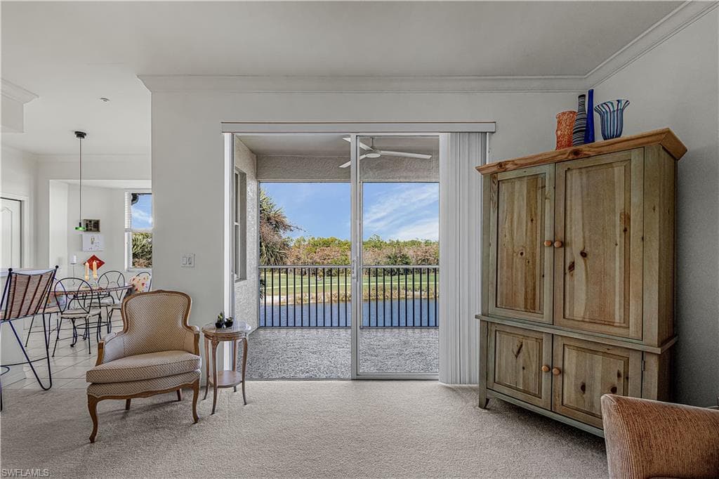 8505 Naples Heritage DR 146-3