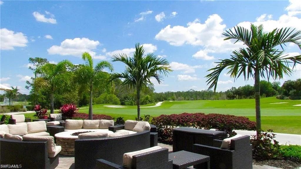 8505 Naples Heritage DR 146-32