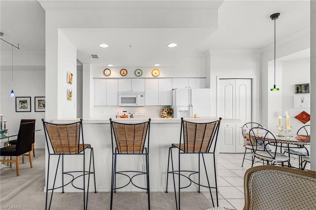 8505 Naples Heritage DR 146-1
