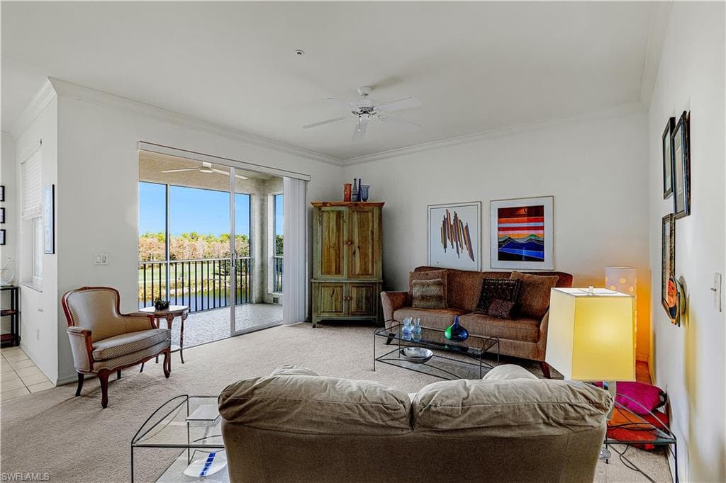 8505 Naples Heritage DR 146-5