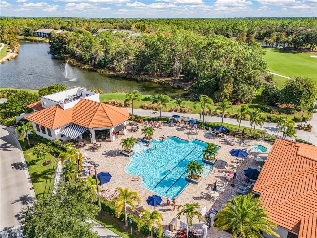 8505 Naples Heritage DR 146-20