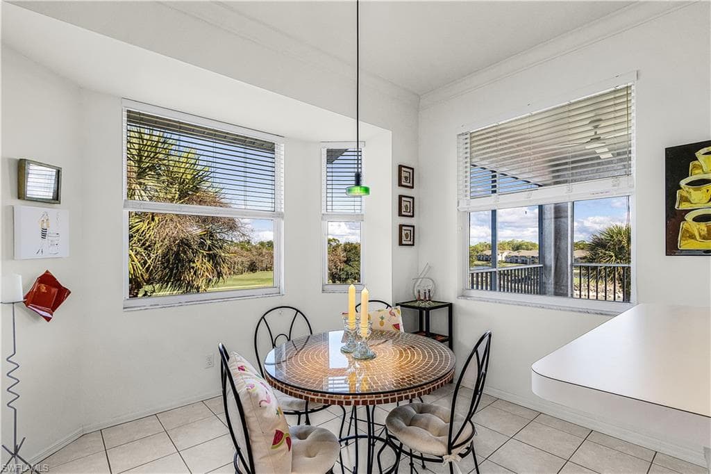 8505 Naples Heritage DR 146-9