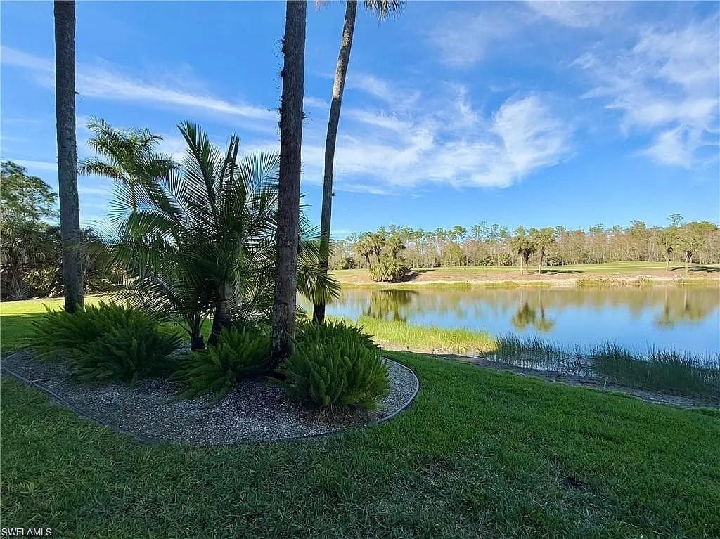 8505 Naples Heritage DR 146-30