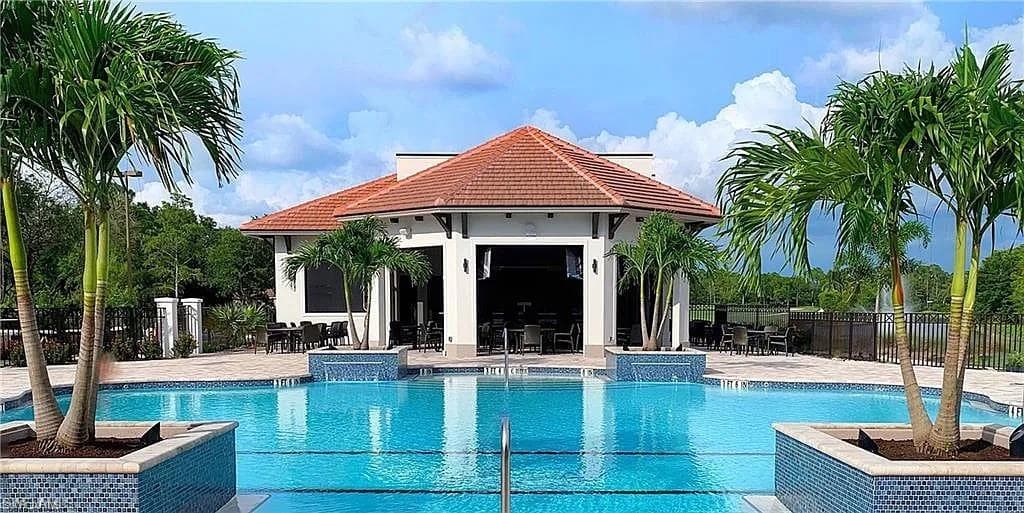 8505 Naples Heritage DR 146-34