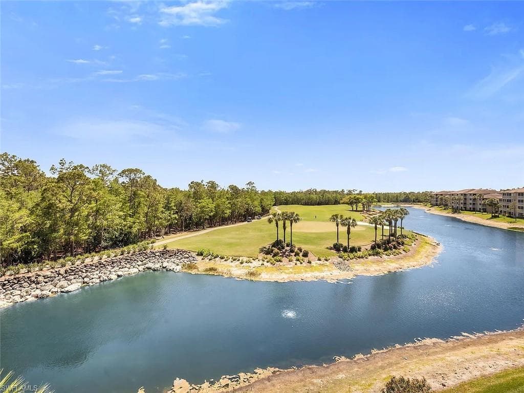 8505 Naples Heritage DR 146-38