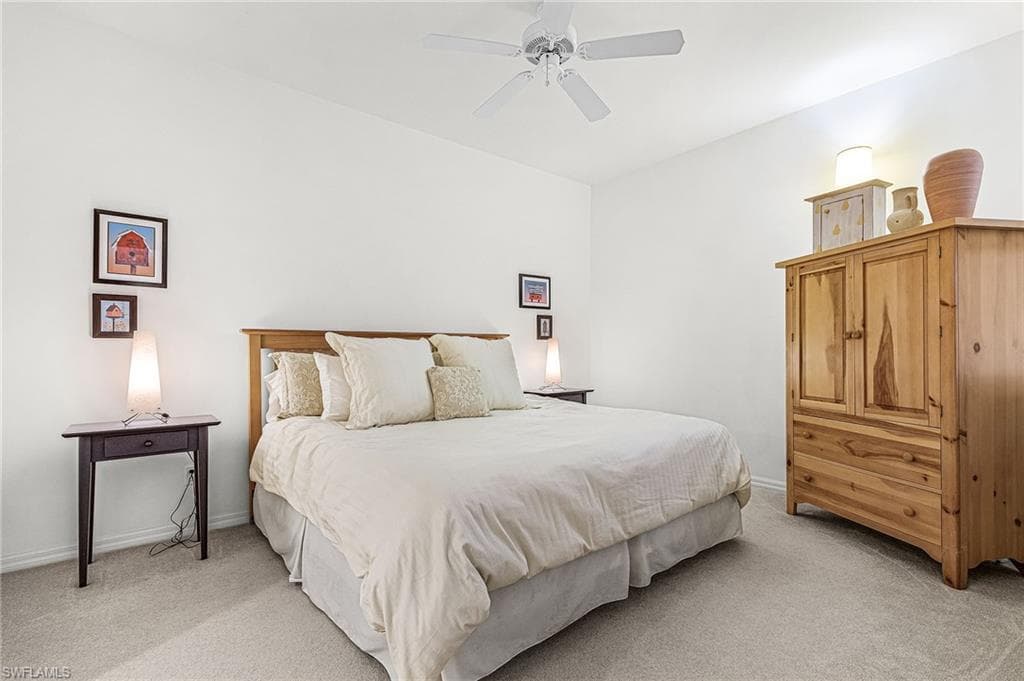 8505 Naples Heritage DR 146-10