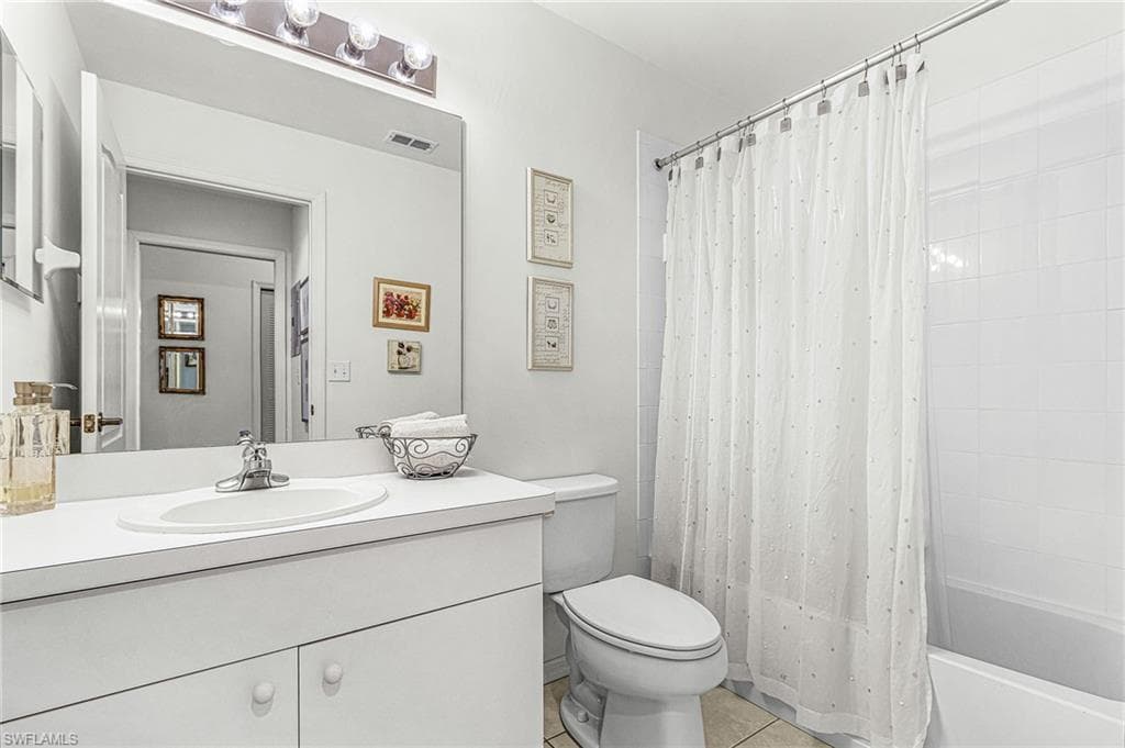 8505 Naples Heritage DR 146-14