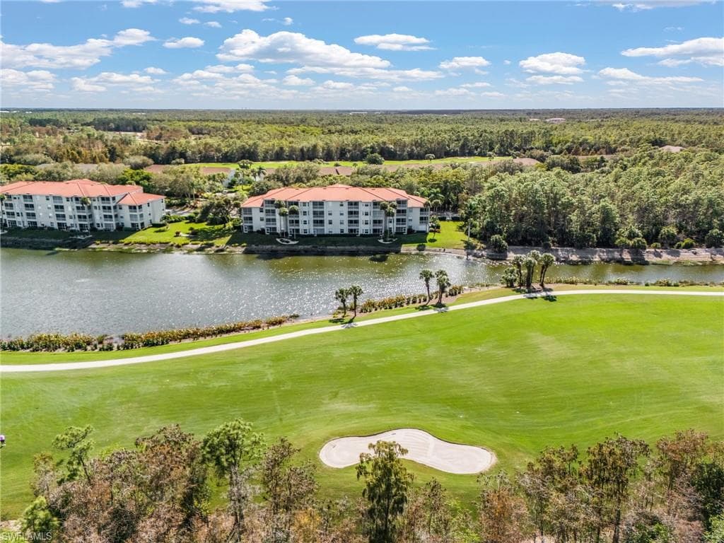 8505 Naples Heritage DR 146-18