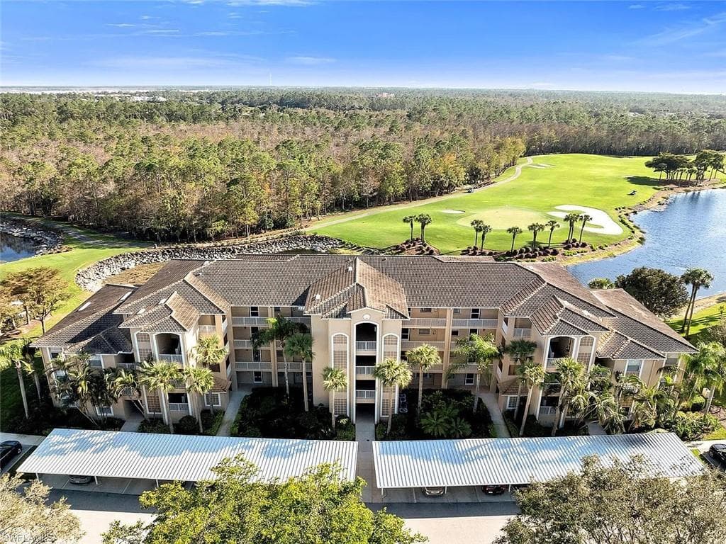 8505 Naples Heritage DR 146-37