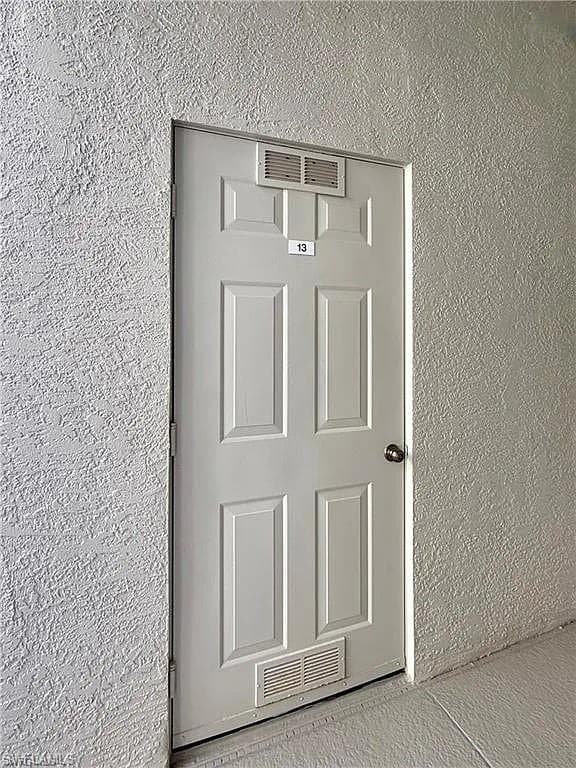 8505 Naples Heritage DR 146-15