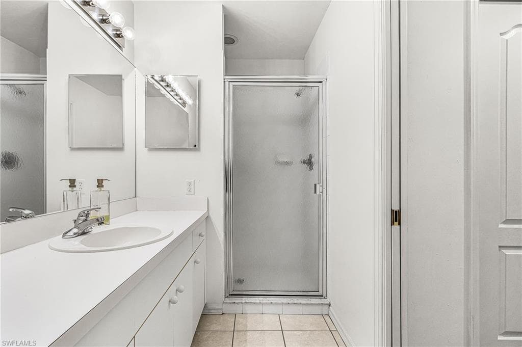 8505 Naples Heritage DR 146-11