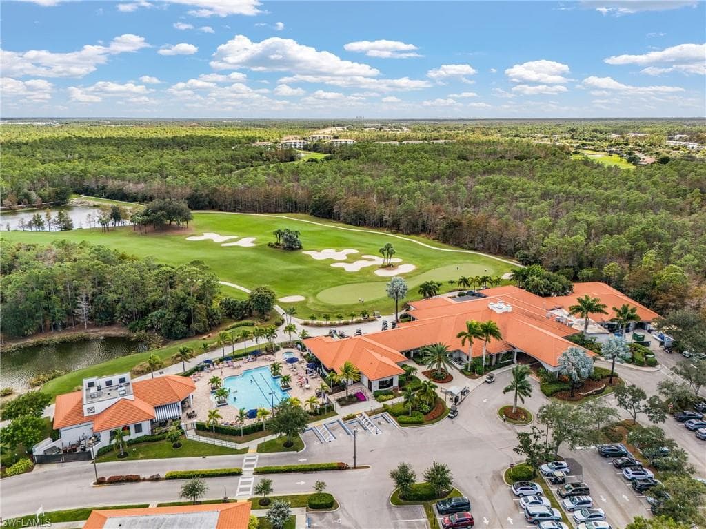 8505 Naples Heritage DR 146-19