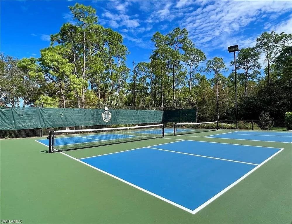 8505 Naples Heritage DR 146-35