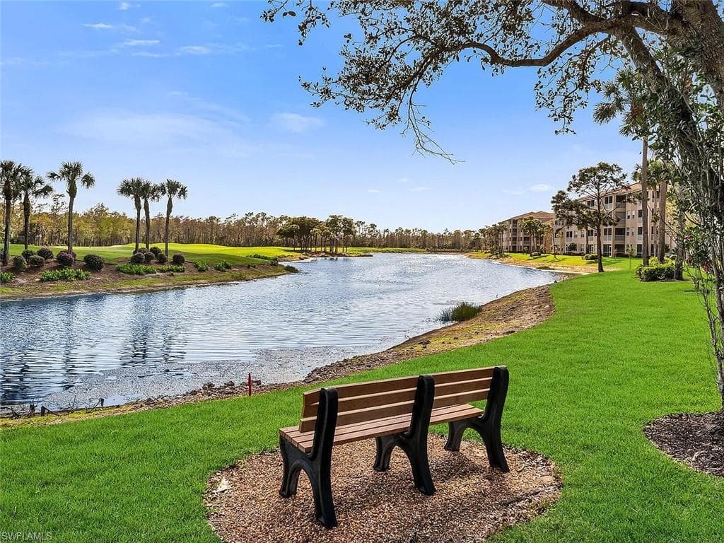 8505 Naples Heritage DR 146-39
