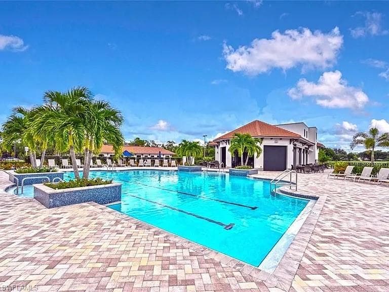8505 Naples Heritage DR 146-29