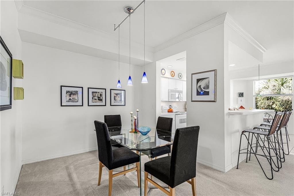 8505 Naples Heritage DR 146-4