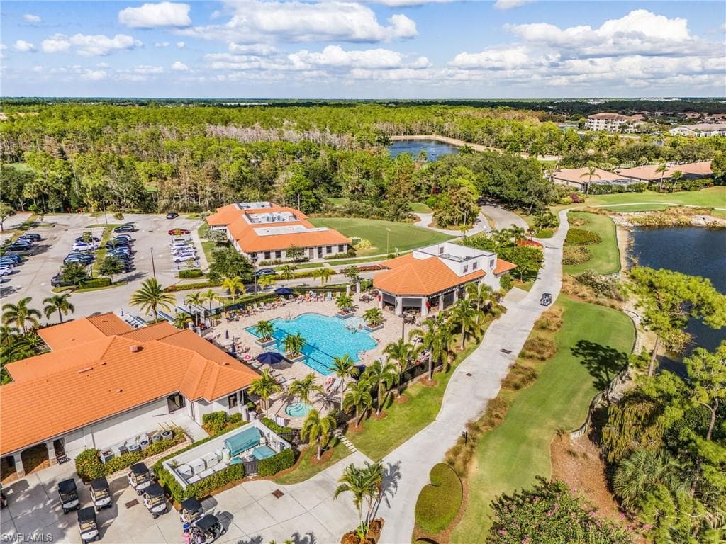 8505 Naples Heritage DR 146-21