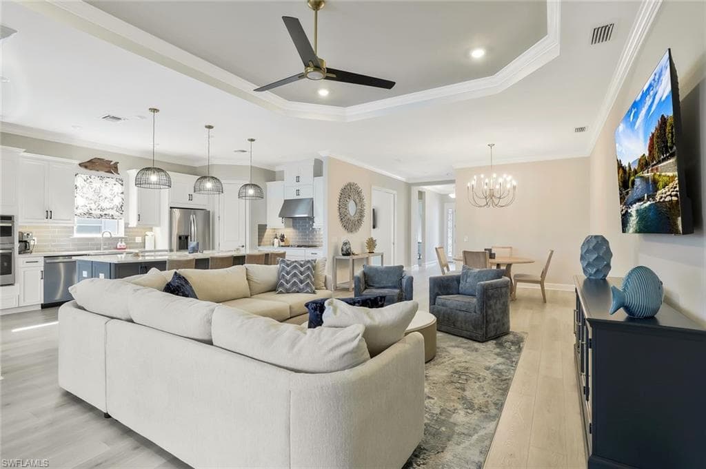 15804 Derna ST-6