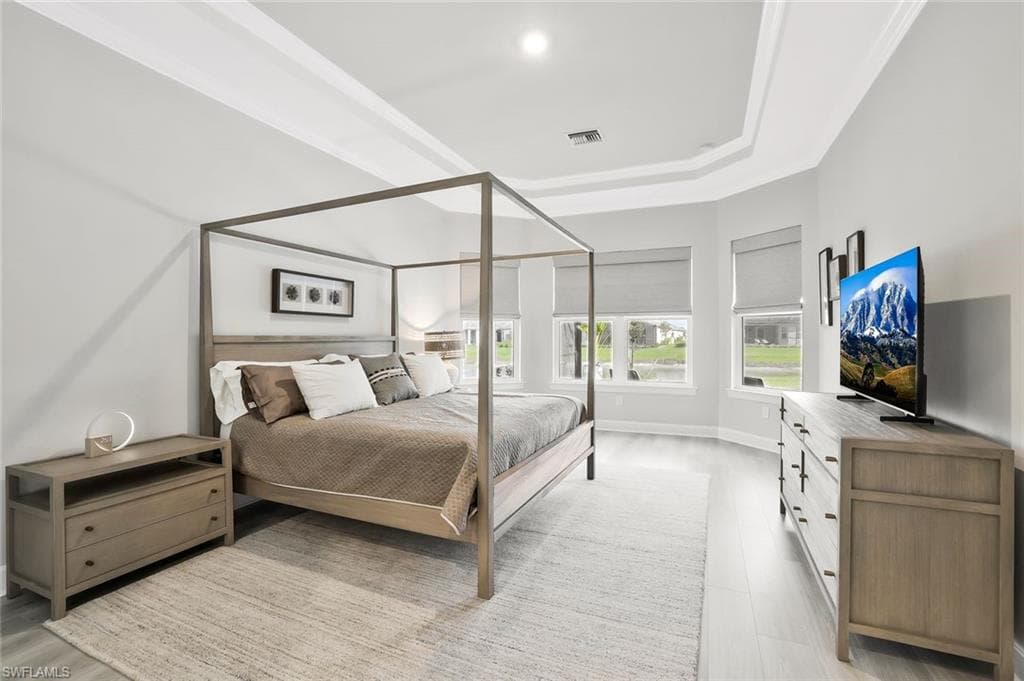 15804 Derna ST-13
