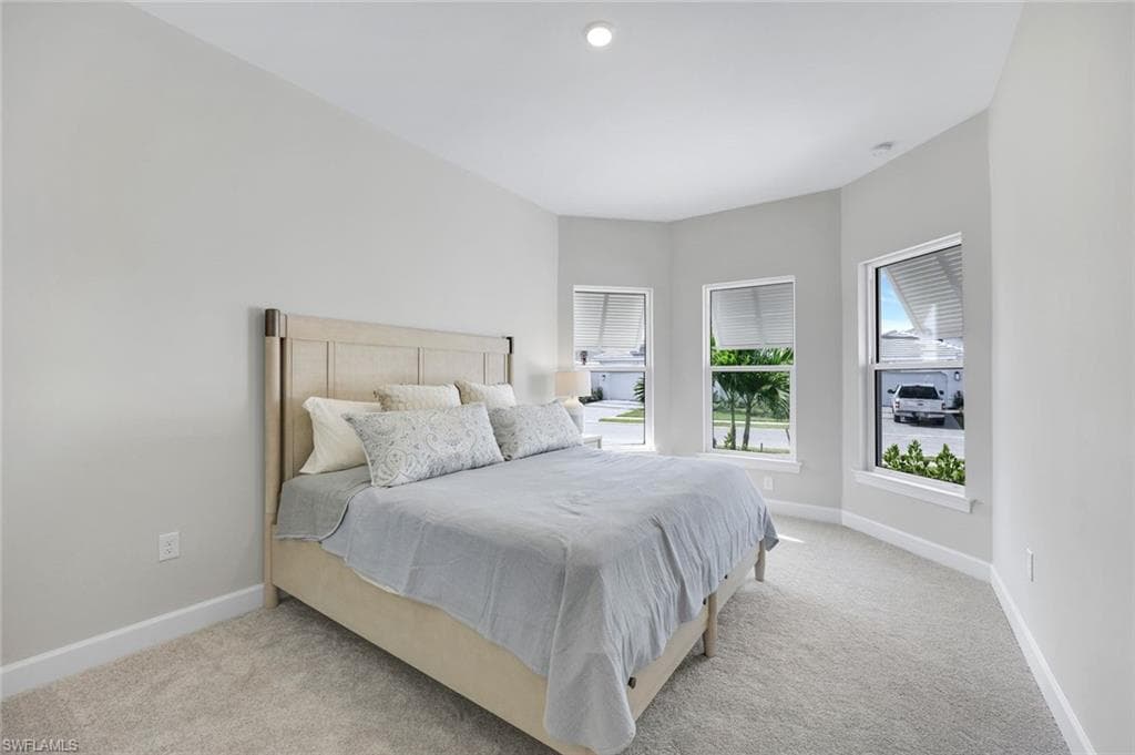 15804 Derna ST-17