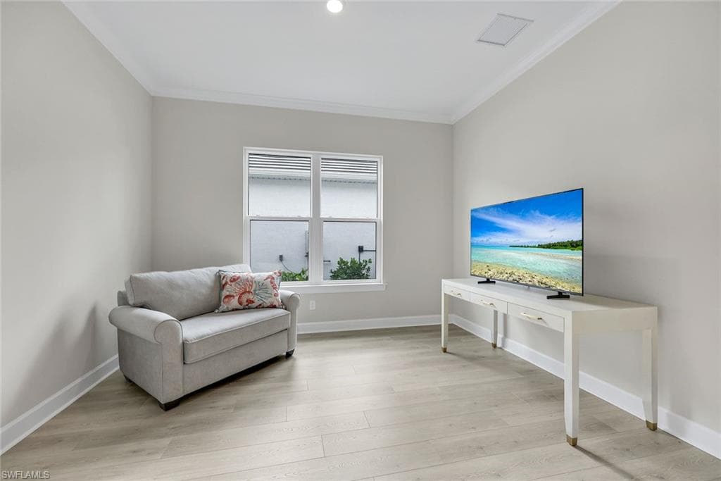 15804 Derna ST-16