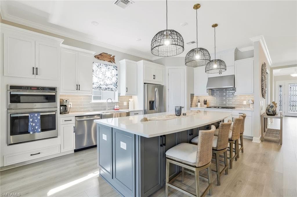 15804 Derna ST-12