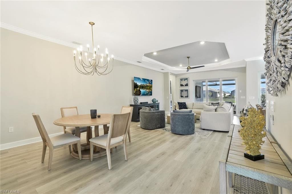15804 Derna ST-7
