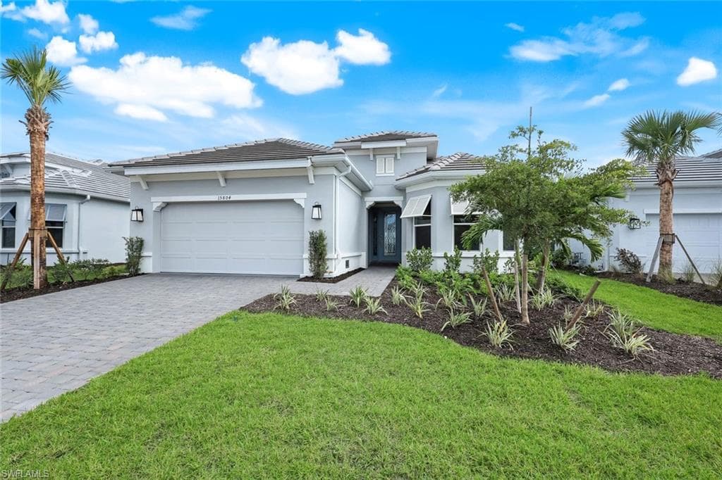 15804 Derna ST-3