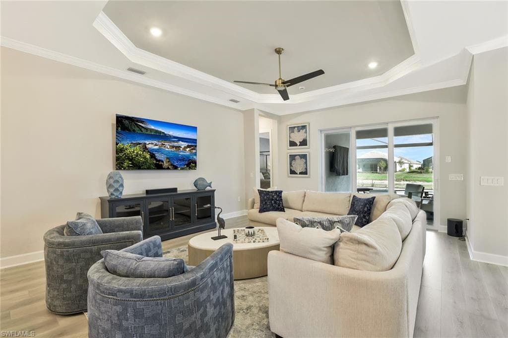15804 Derna ST-5