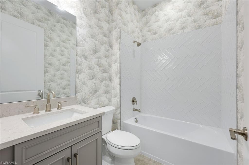 15804 Derna ST-20