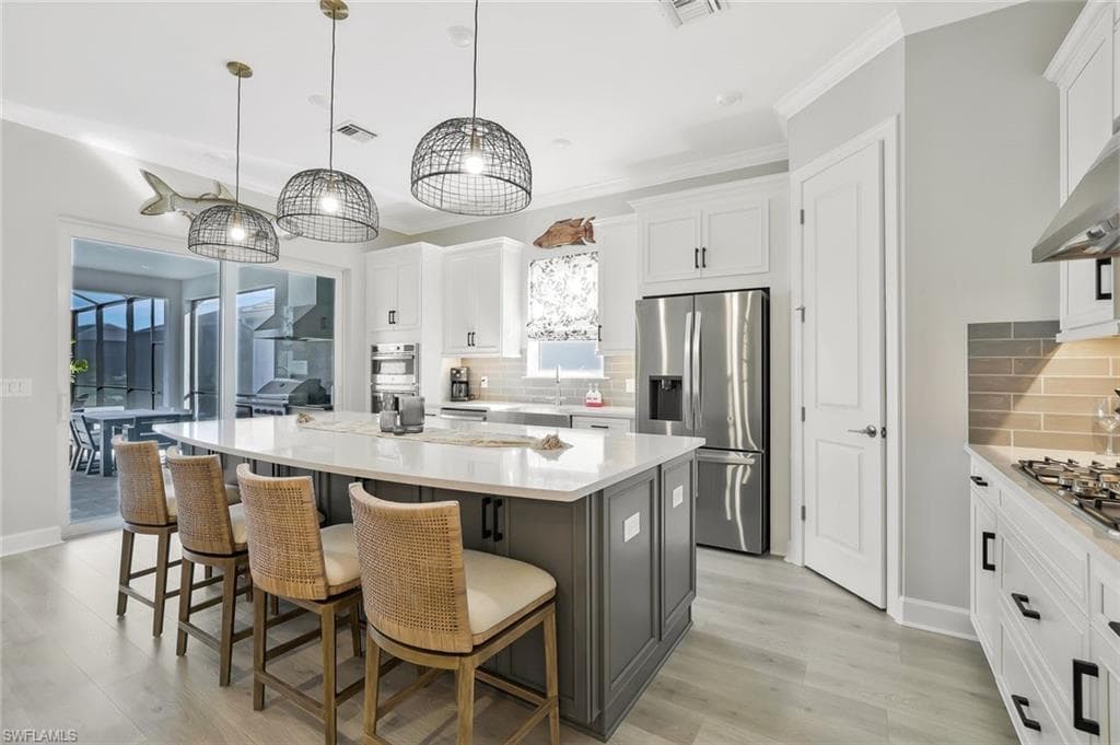 15804 Derna ST-9