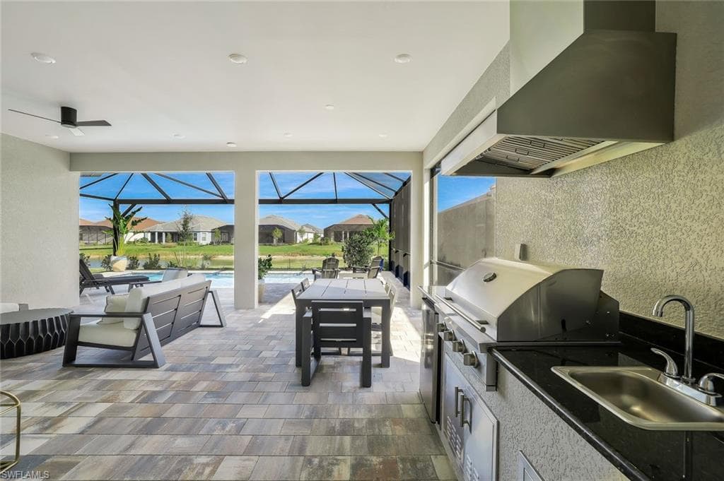 15804 Derna ST-24