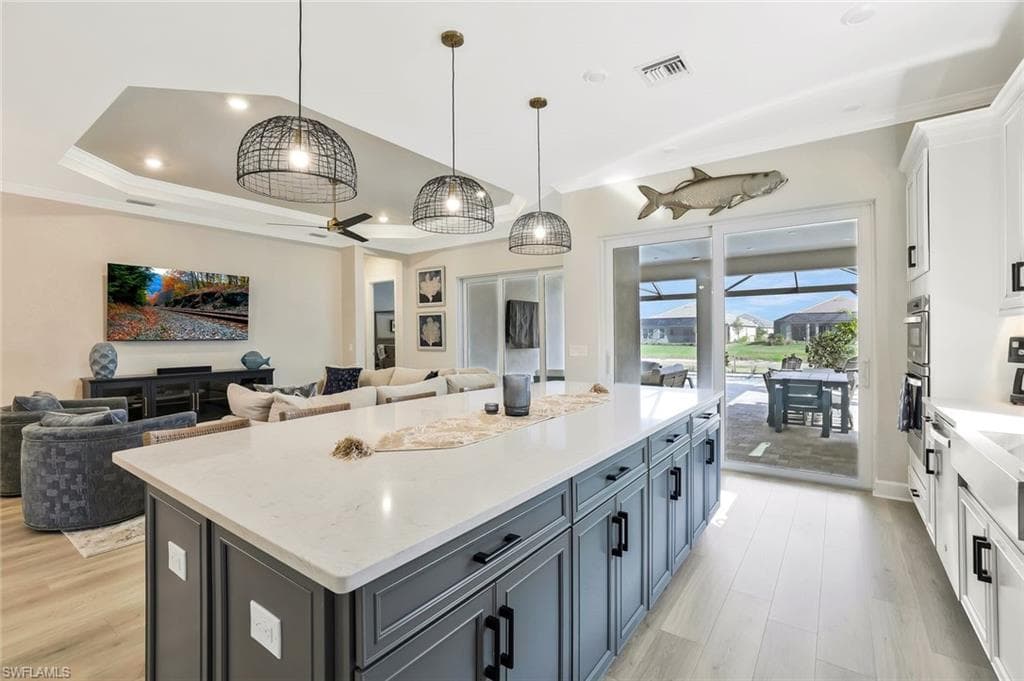 15804 Derna ST-10