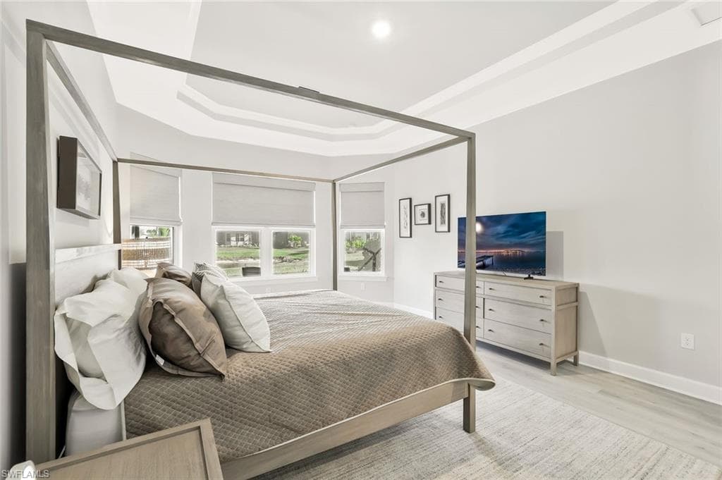 15804 Derna ST-14