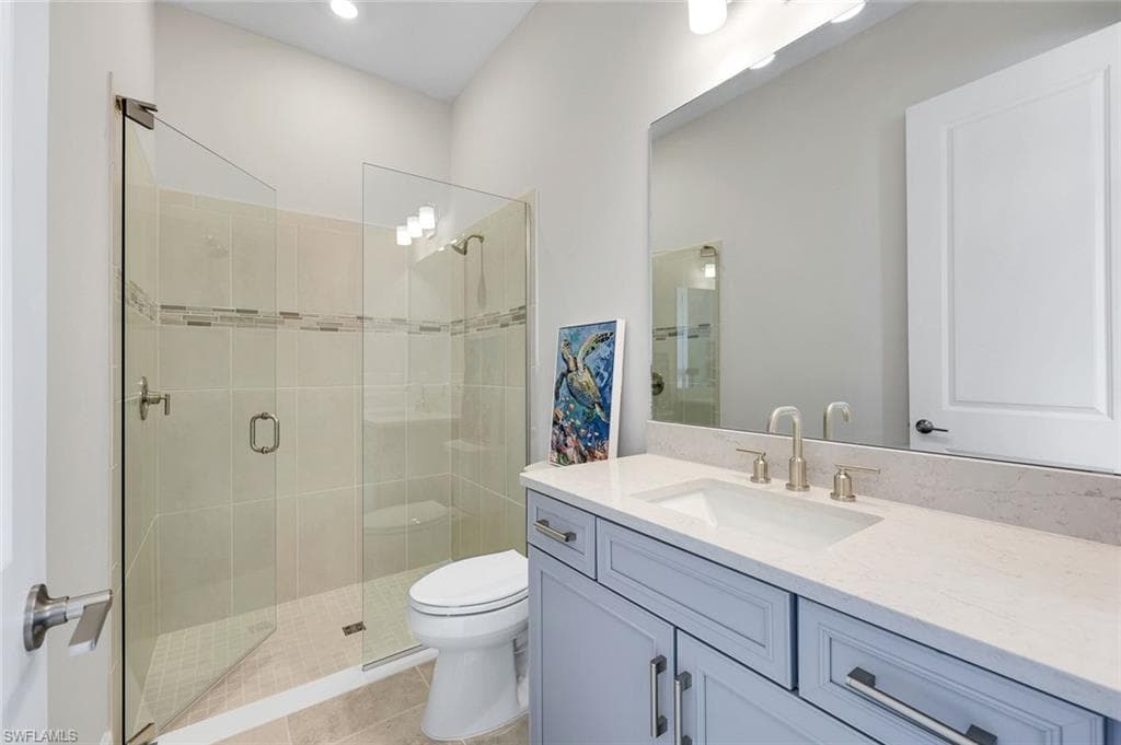 15804 Derna ST-18