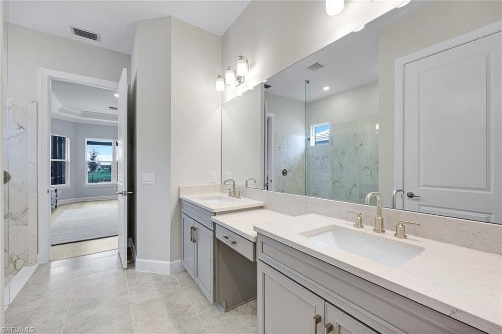 15804 Derna ST-15