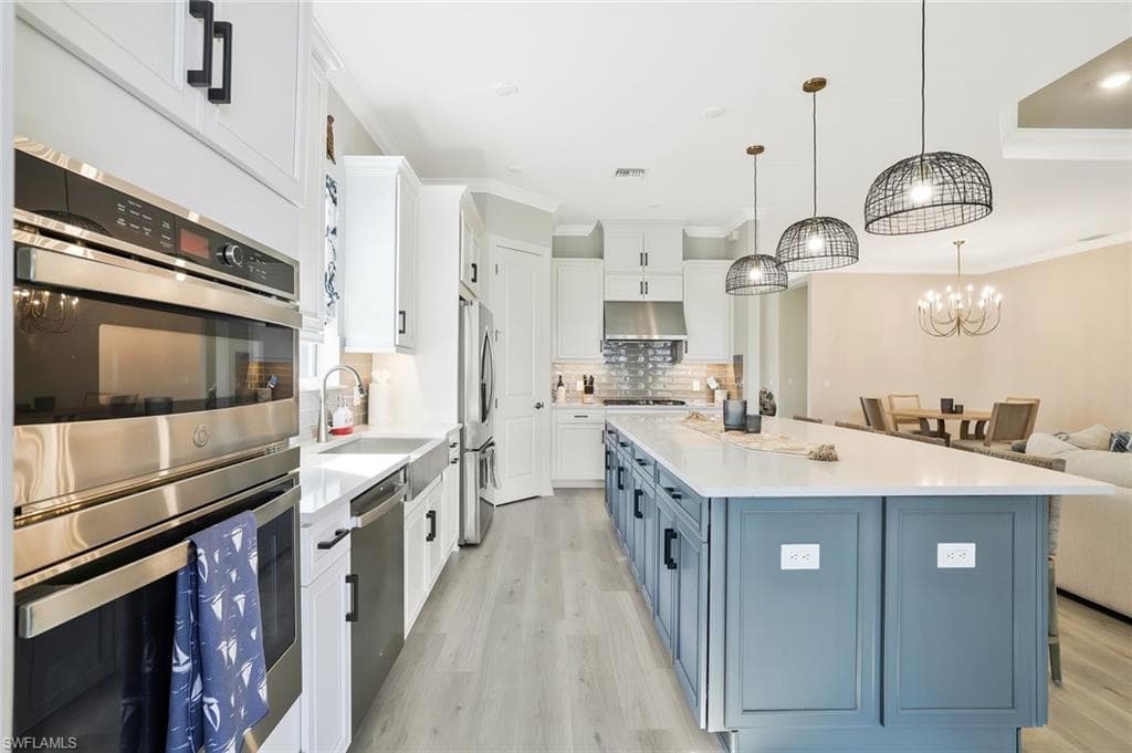 15804 Derna ST-11