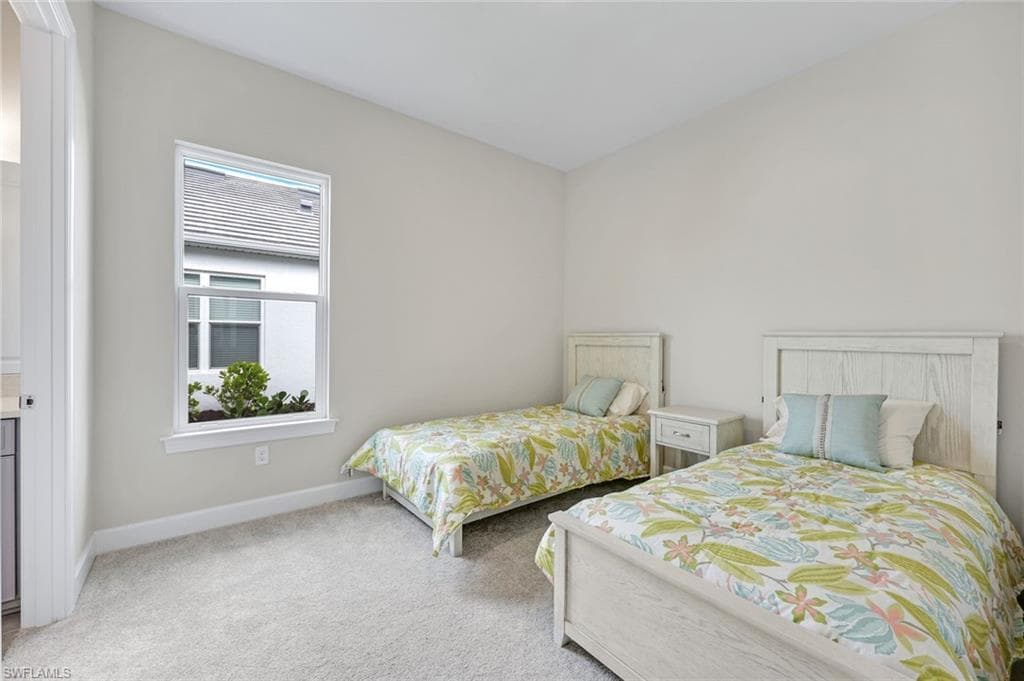 15804 Derna ST-19