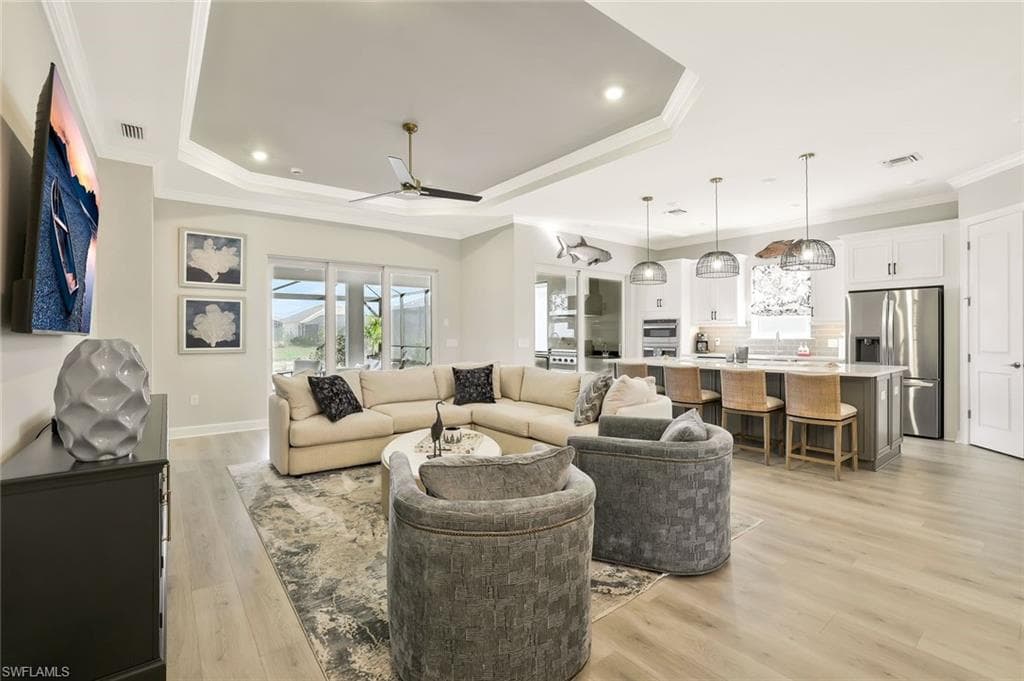 15804 Derna ST-4