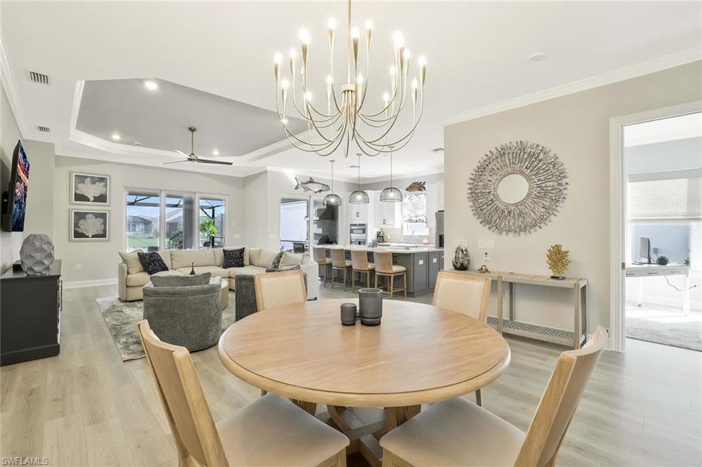 15804 Derna ST-8