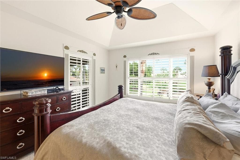 8401 Southbridge DR 2-23