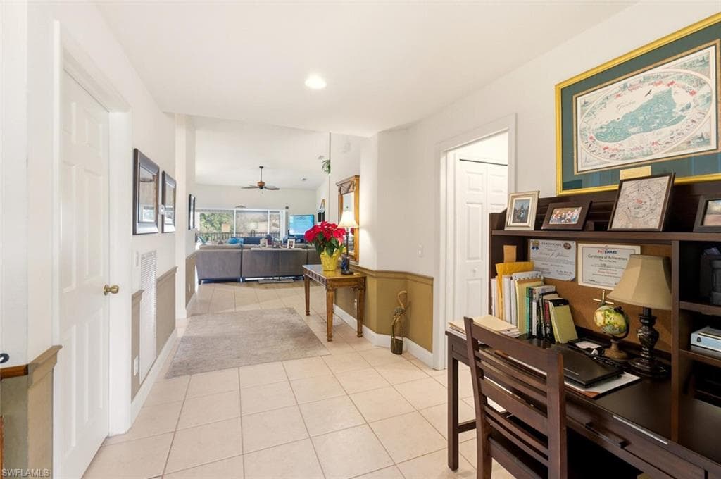 8401 Southbridge DR 2-6