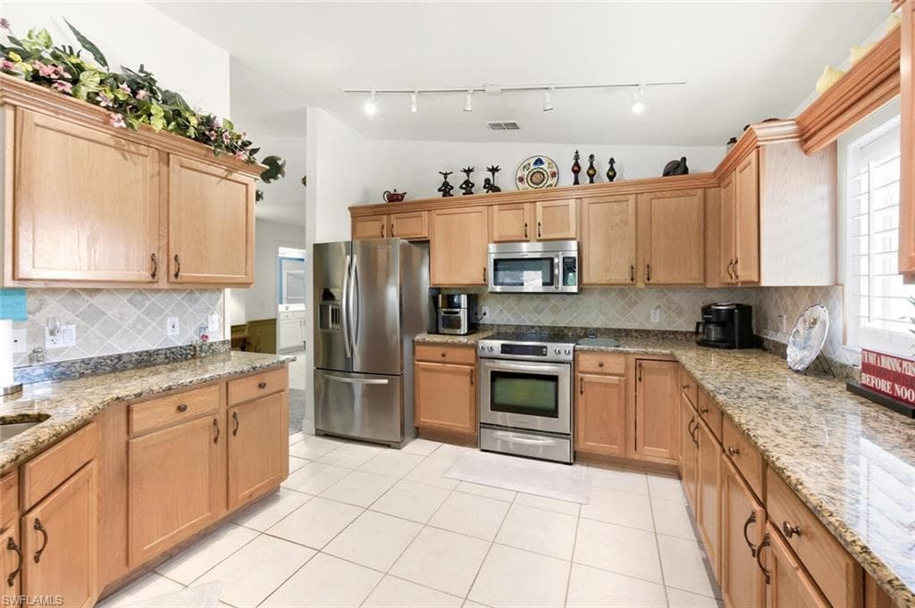 8401 Southbridge DR 2-17