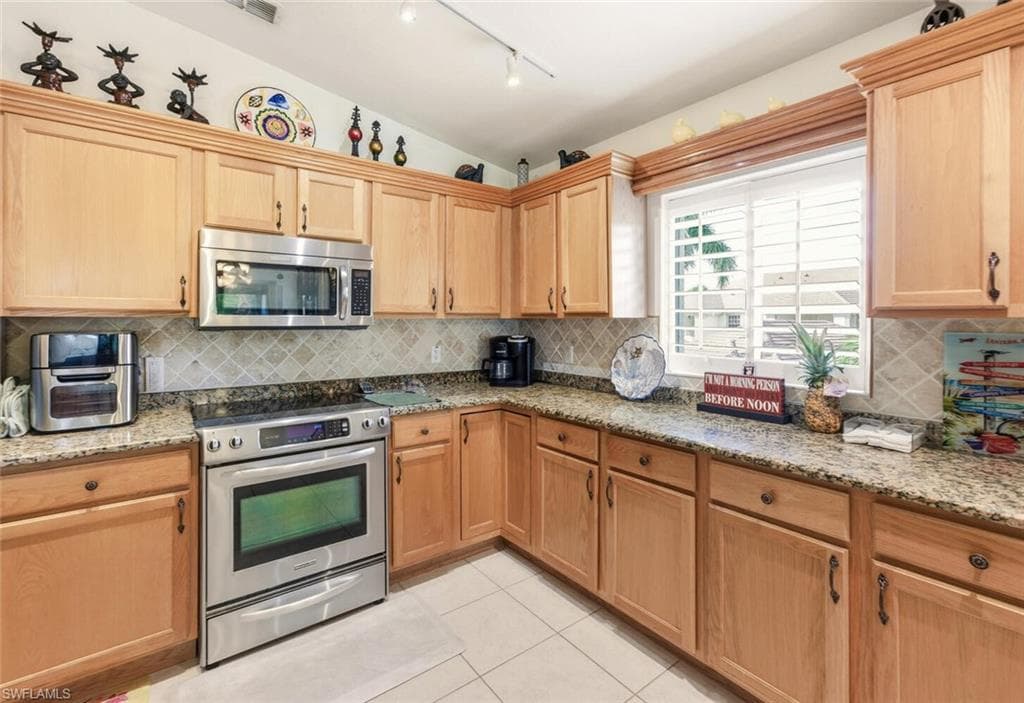 8401 Southbridge DR 2-16