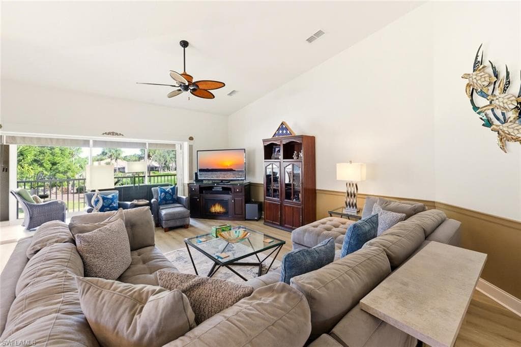 8401 Southbridge DR 2-7