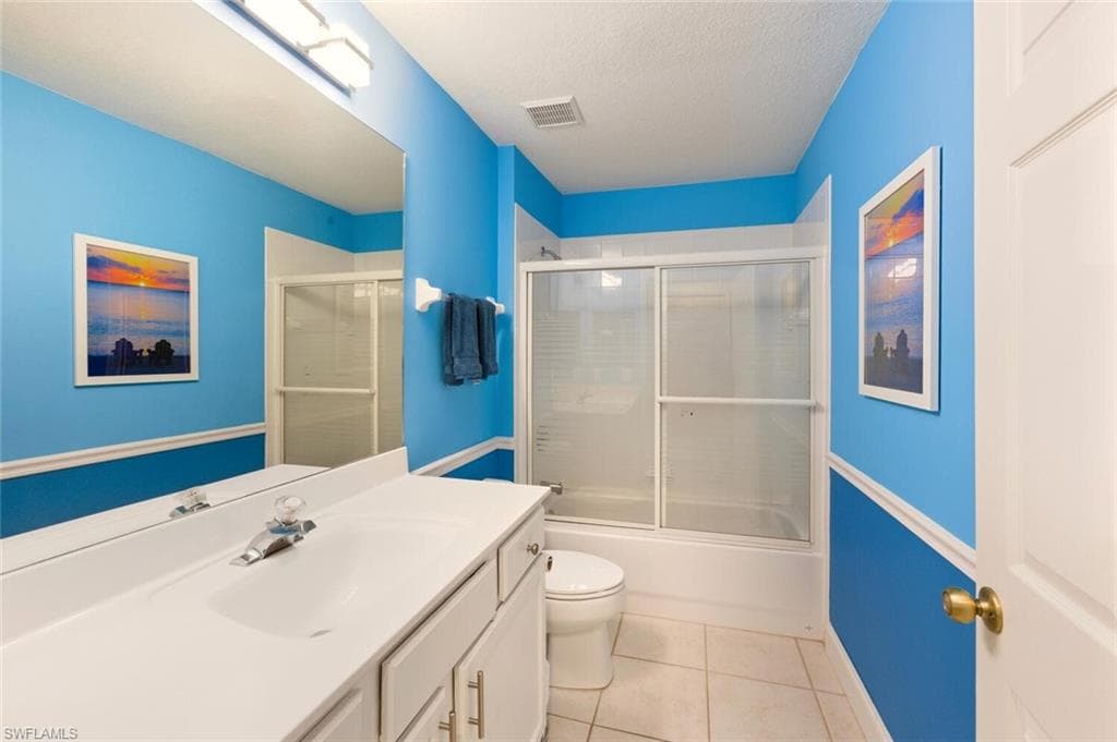 8401 Southbridge DR 2-28
