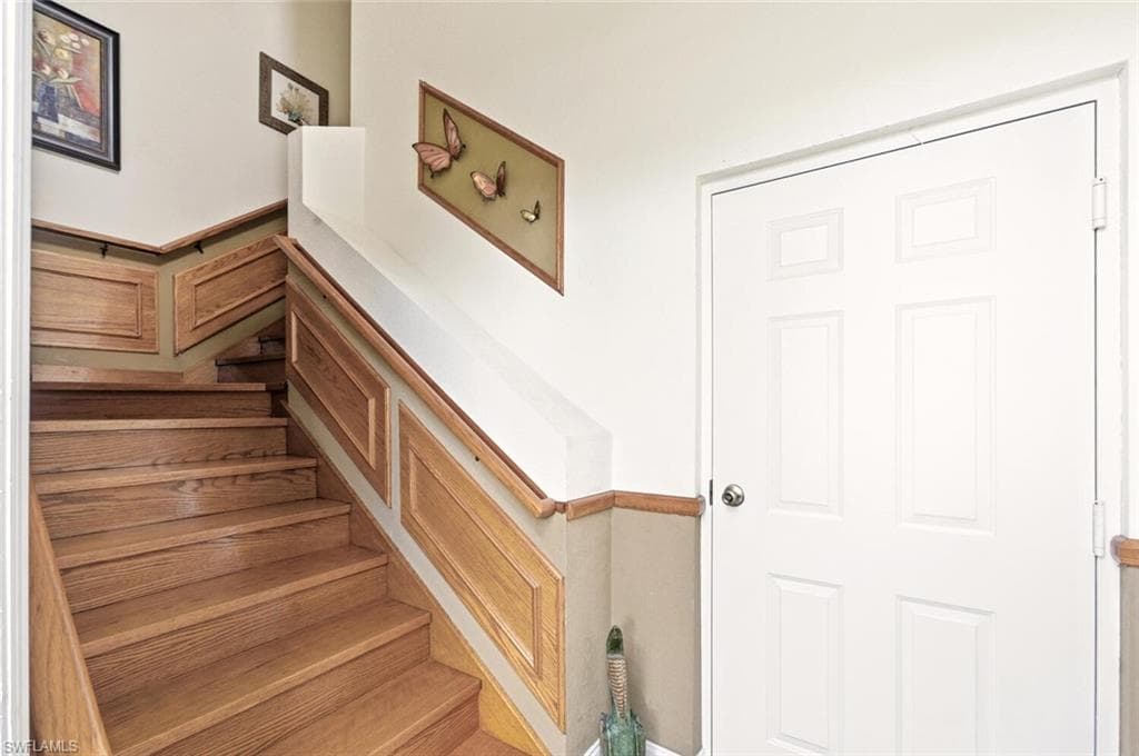 8401 Southbridge DR 2-5