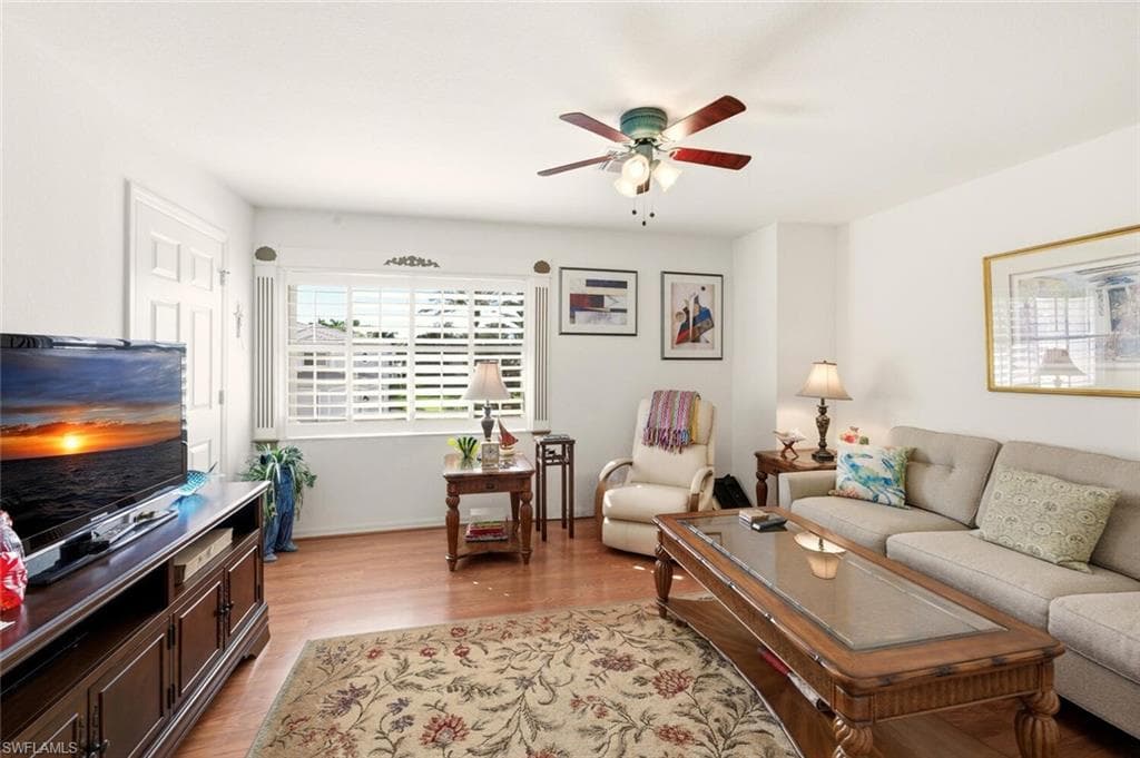 8401 Southbridge DR 2-20