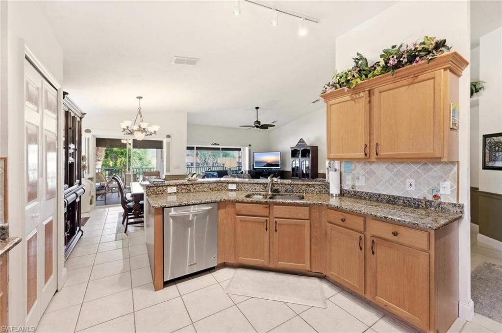 8401 Southbridge DR 2-18
