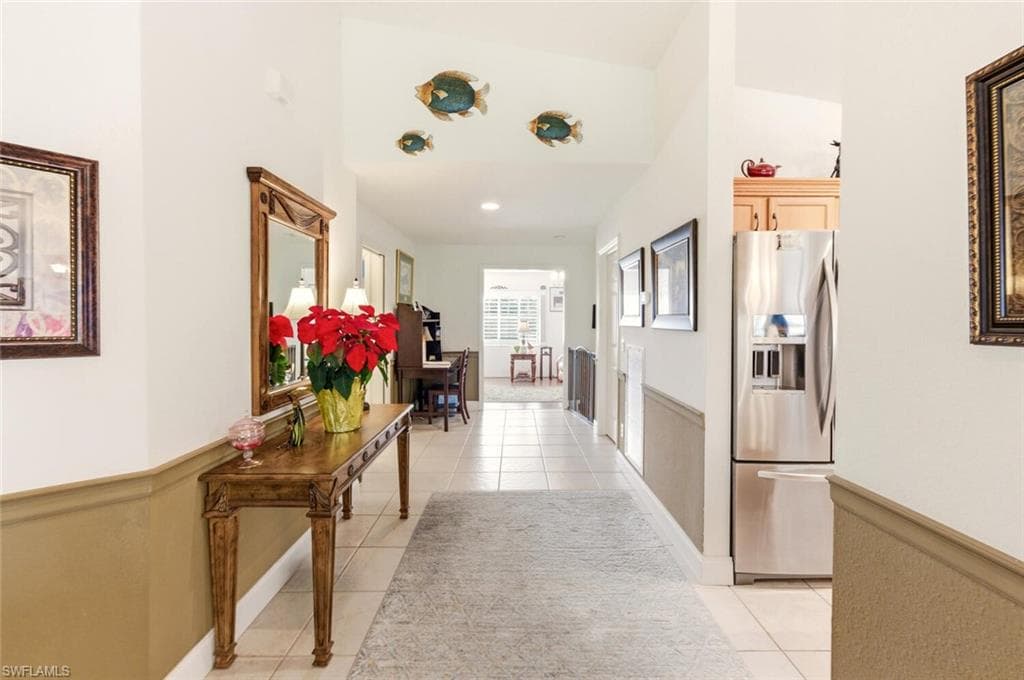 8401 Southbridge DR 2-19